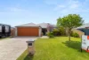 18 Margaret Circle, Eaton, WA 6232