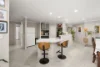 18 Margaret Circle, Eaton, WA 6232-Image