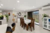 18 Margaret Circle, Eaton, WA 6232-Image