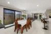 18 Margaret Circle, Eaton, WA 6232-Image
