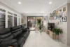 18 Margaret Circle, Eaton, WA 6232-Image