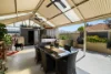 18 Margaret Circle, Eaton, WA 6232-Image