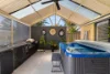 18 Margaret Circle, Eaton, WA 6232-Image