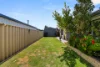 18 Margaret Circle, Eaton, WA 6232-Image