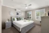 18 Margaret Circle, Eaton, WA 6232-Image