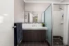 18 Margaret Circle, Eaton, WA 6232-Image