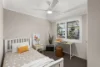 18 Margaret Circle, Eaton, WA 6232-Image