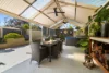 18 Margaret Circle, Eaton, WA 6232-Image