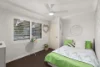 18 Margaret Circle, Eaton, WA 6232-Image