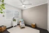 18 Margaret Circle, Eaton, WA 6232-Image