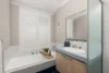 18 Margaret Circle, Eaton, WA 6232-Image