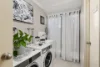 18 Margaret Circle, Eaton, WA 6232-Image