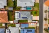 18 Margaret Circle, Eaton, WA 6232-Image