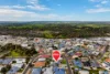 18 Margaret Circle, Eaton, WA 6232-Image