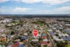 18 Margaret Circle, Eaton, WA 6232-Image