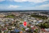 18 Margaret Circle, Eaton, WA 6232-Image