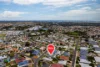 18 Margaret Circle, Eaton, WA 6232-Image