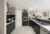 18 Margaret Circle, Eaton, WA 6232-Image