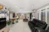 18 Margaret Circle, Eaton, WA 6232-Image