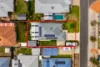 18 Margaret Circle, Eaton, WA 6232-Image