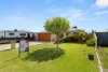 18 Margaret Circle, Eaton, WA 6232-Image