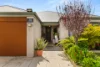 18 Margaret Circle, Eaton, WA 6232-Image