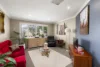 18 Margaret Circle, Eaton, WA 6232-Image