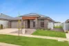 18 Margaret Court Drive, Baranduda, Vic 3691-Image