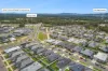18 Margaret Court Drive, Baranduda, Vic 3691-Image