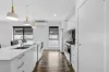 18 Margaret Court Drive, Baranduda, Vic 3691-Image