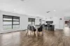 18 Margaret Court Drive, Baranduda, Vic 3691-Image