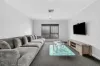 18 Margaret Court Drive, Baranduda, Vic 3691-Image