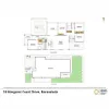 18 Margaret Court Drive, Baranduda, Vic 3691-Floorplan