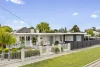 18 Margaret Street, Cohuna, Vic 3568