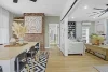 18 Margaret Street, Cohuna, Vic 3568-Image