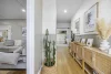 18 Margaret Street, Cohuna, Vic 3568-Image