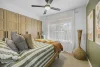18 Margaret Street, Cohuna, Vic 3568-Image