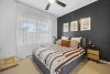 18 Margaret Street, Cohuna, Vic 3568-Image