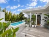 18 Margaret Street, Cohuna, Vic 3568-Image
