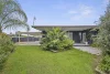 18 Margaret Street, Cohuna, Vic 3568-Image