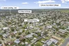 18 Margaret Street, Cohuna, Vic 3568-Image