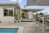 18 Margaret Street, Cohuna, Vic 3568-Image