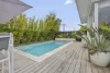 18 Margaret Street, Cohuna, Vic 3568-Image