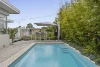18 Margaret Street, Cohuna, Vic 3568-Image