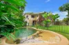 18 Margaret Street, Redlynch, Qld 4870