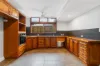 18 Margaret Street, Redlynch, Qld 4870-Image