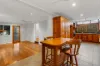 18 Margaret Street, Redlynch, Qld 4870-Image