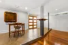 18 Margaret Street, Redlynch, Qld 4870-Image
