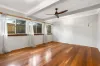 18 Margaret Street, Redlynch, Qld 4870-Image
