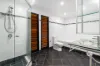 18 Margaret Street, Redlynch, Qld 4870-Image